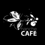 Nanche Cafe